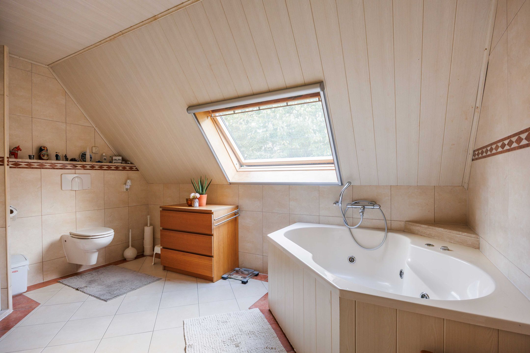 Foto 42 van Schilligeham 8