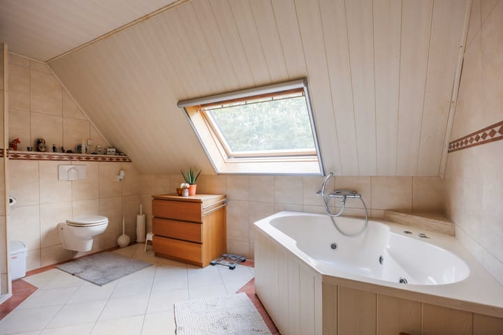 Foto 42 van Schilligeham 8