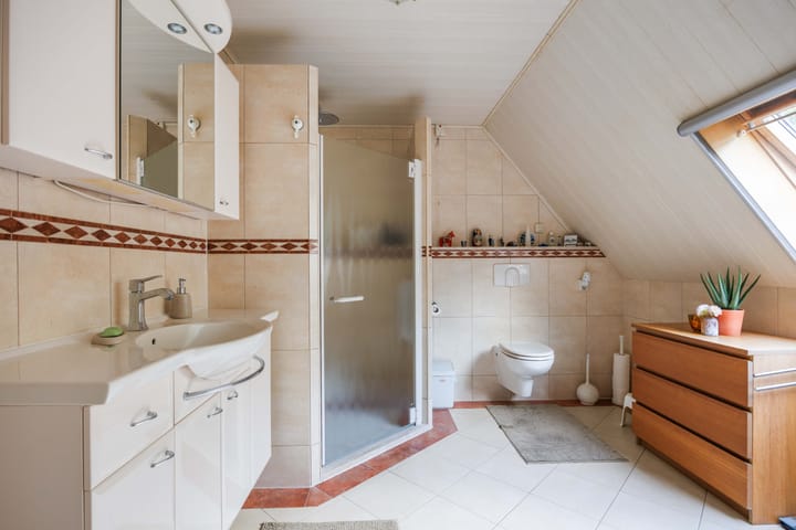 Foto 43 van Schilligeham 8