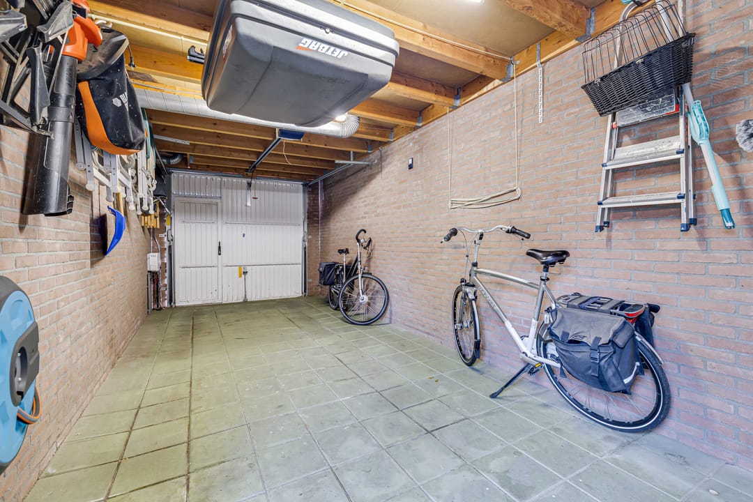 Foto 38 van Glazeniershorst 204