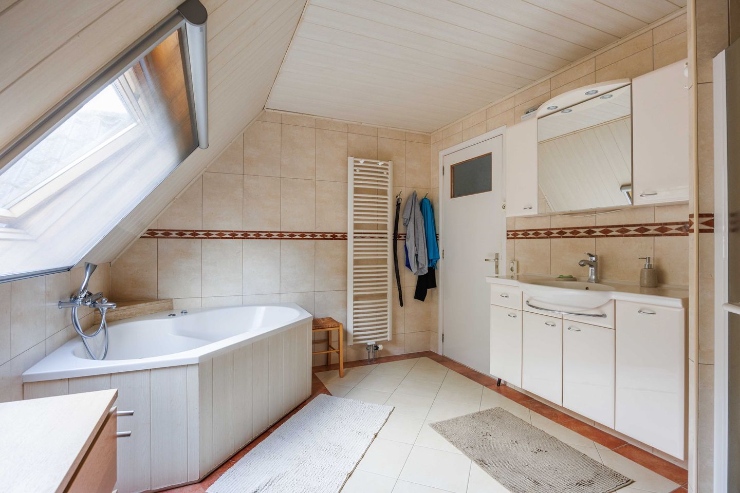 Foto 44 van Schilligeham 8