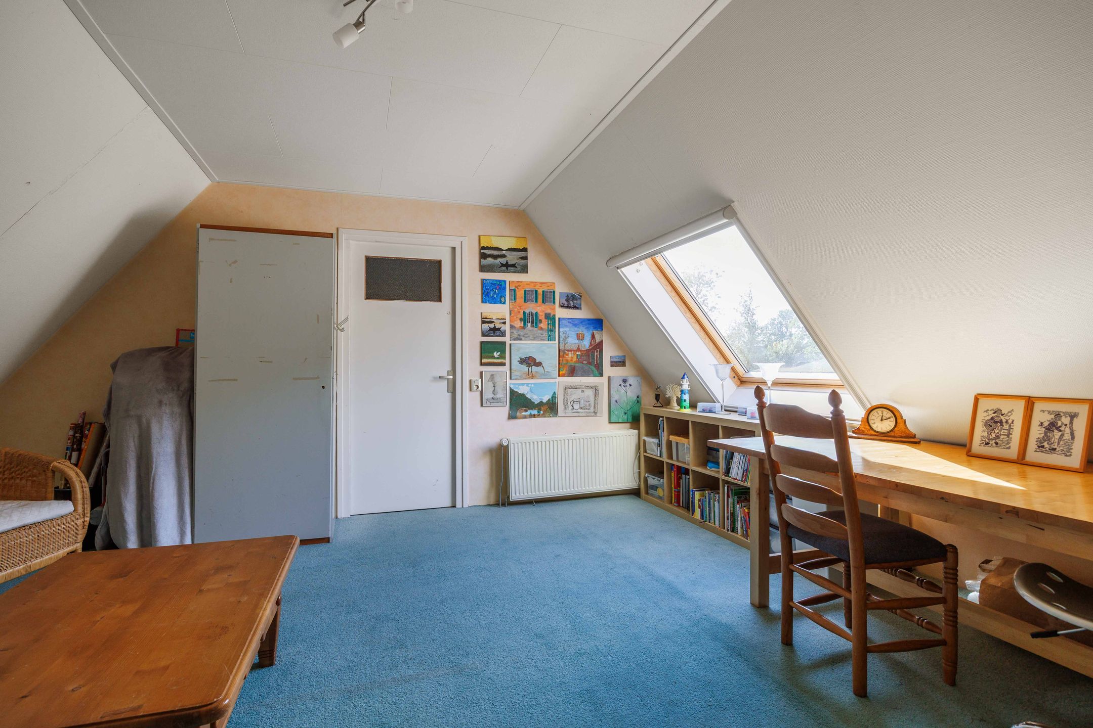 Foto 45 van Schilligeham 8