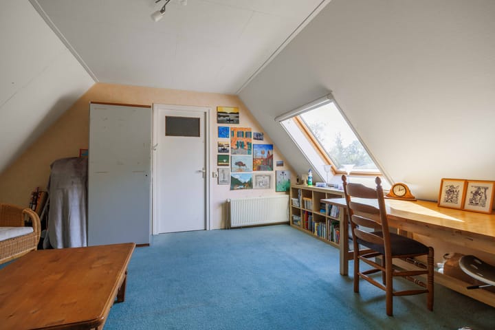 Foto 45 van Schilligeham 8