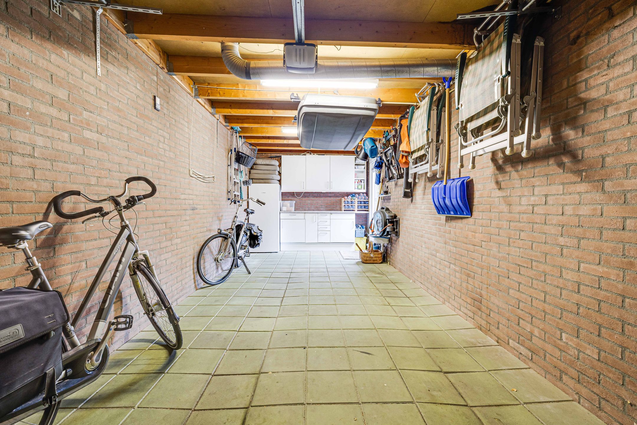 Foto 39 van Glazeniershorst 204