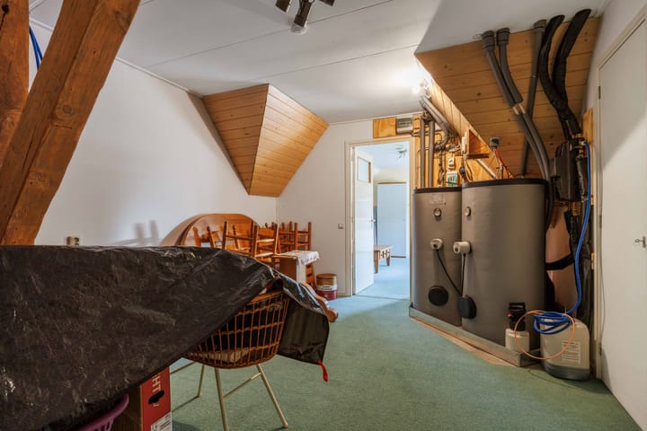 Foto 46 van Schilligeham 8