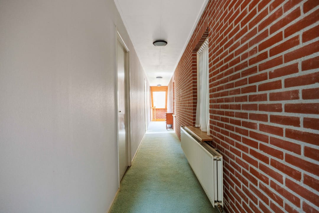 Foto 47 van Schilligeham 8