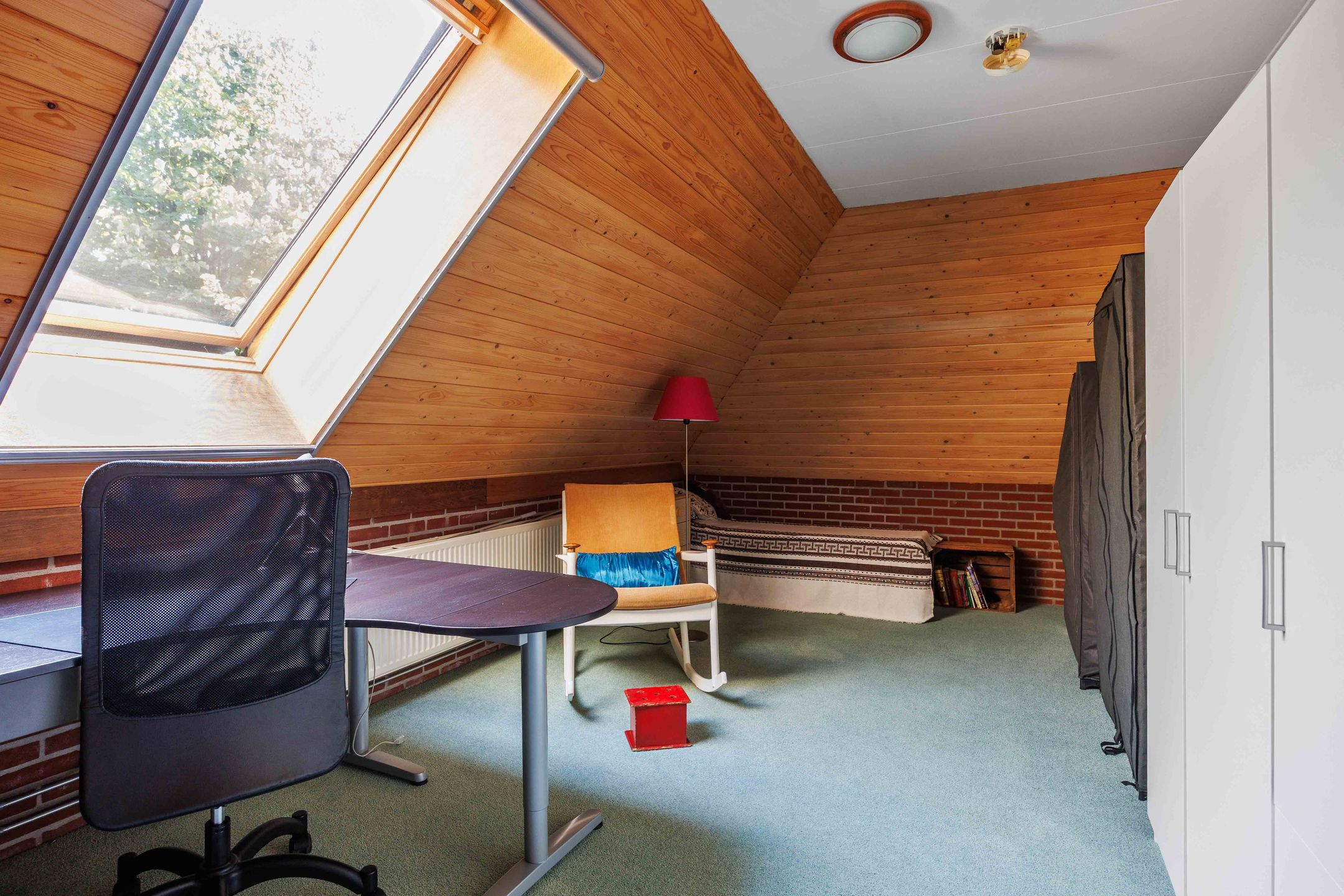 Foto 48 van Schilligeham 8