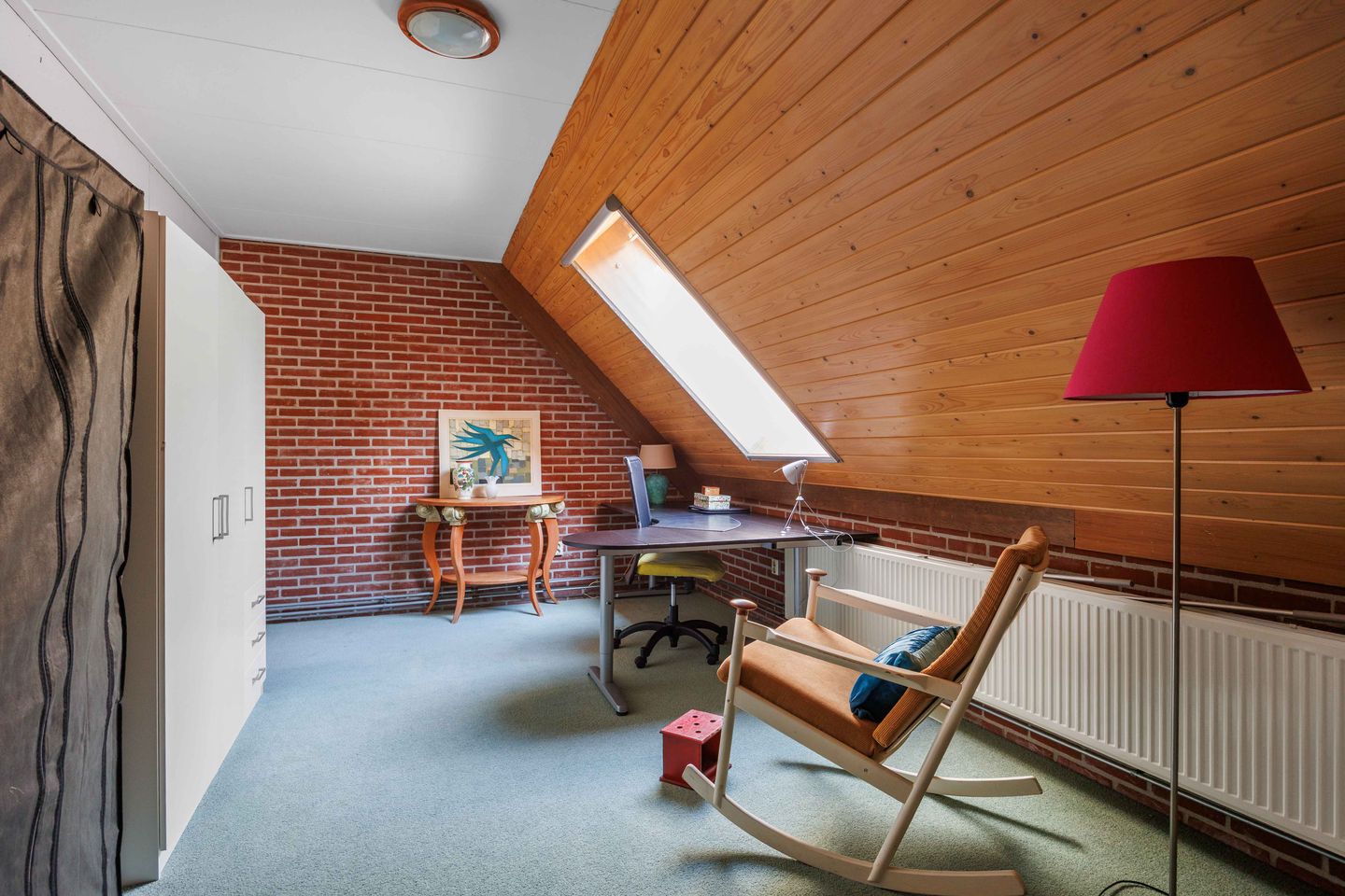 Foto 49 van Schilligeham 8