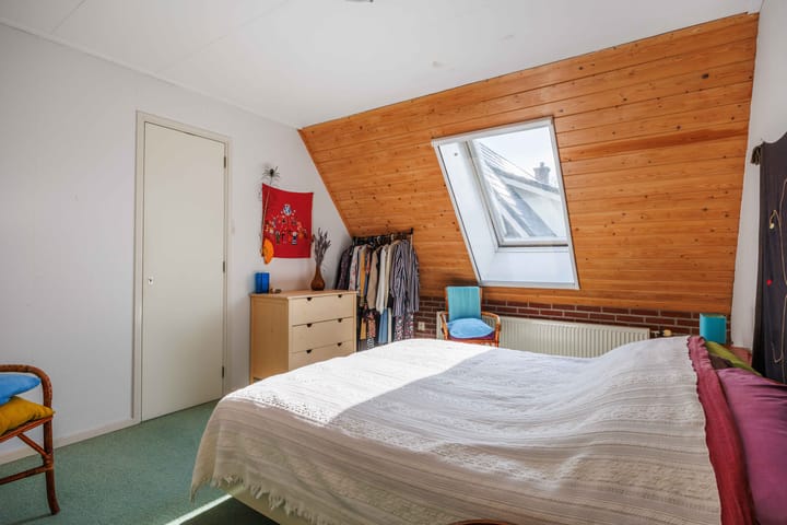 Foto 50 van Schilligeham 8