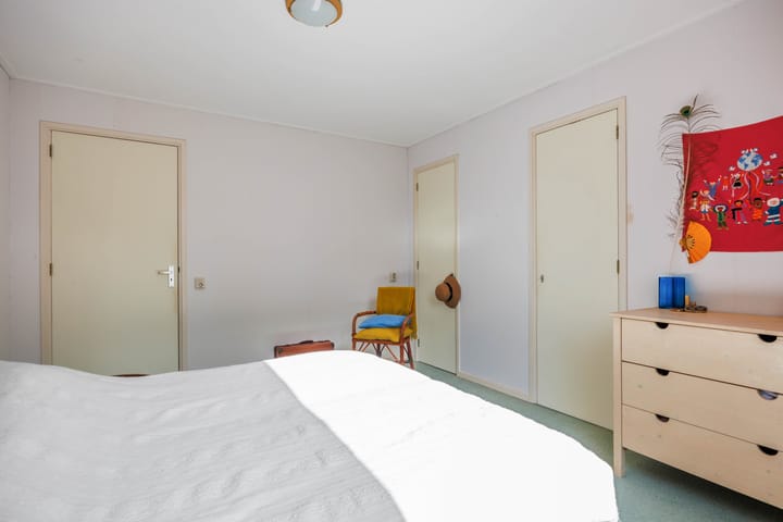 Foto 51 van Schilligeham 8