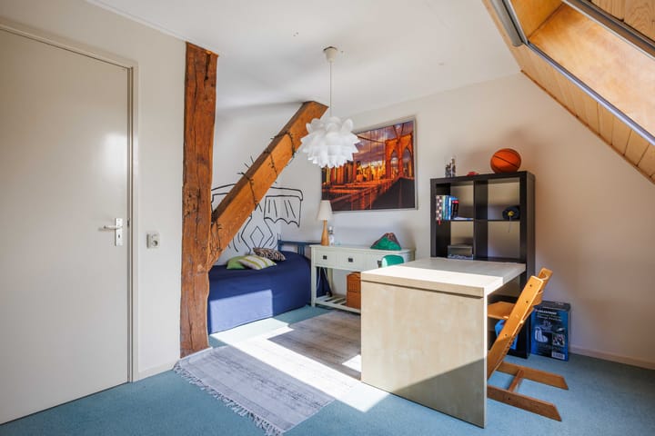 Foto 52 van Schilligeham 8