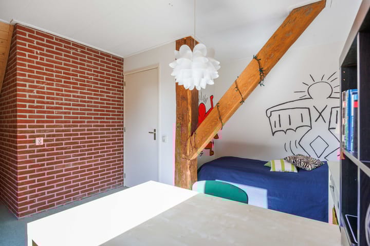 Foto 53 van Schilligeham 8