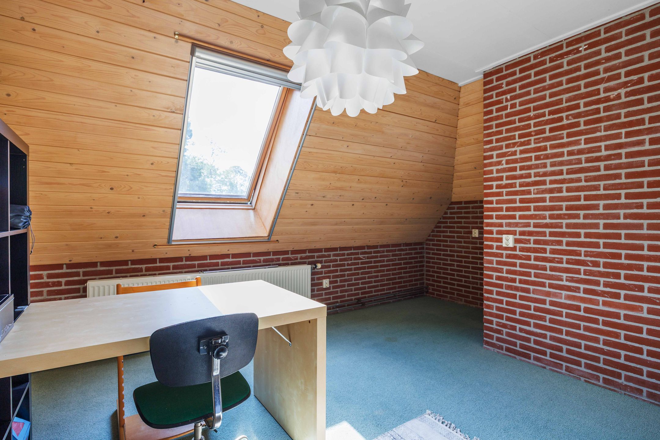 Foto 54 van Schilligeham 8