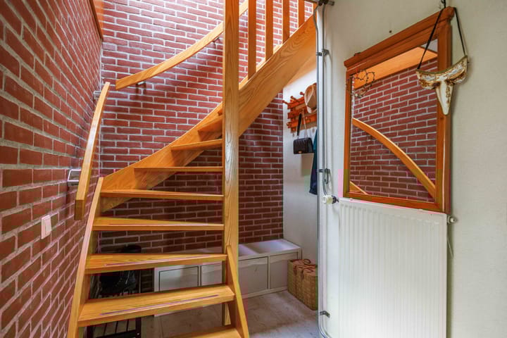 Foto 55 van Schilligeham 8