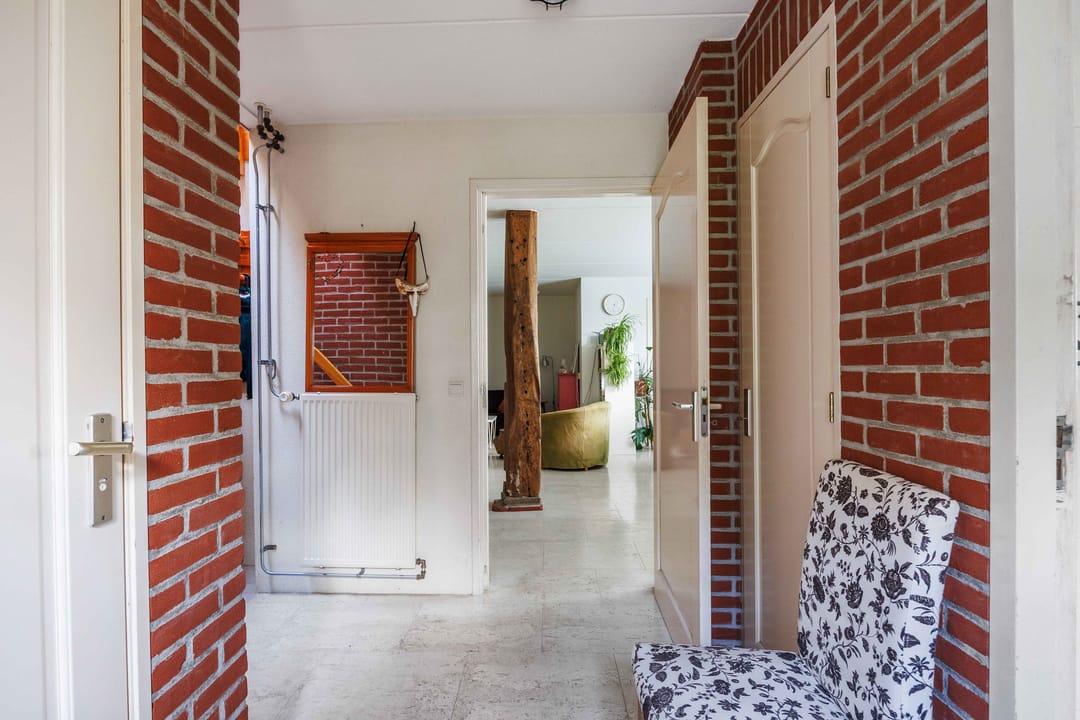 Foto 56 van Schilligeham 8