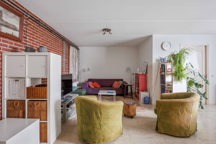 Foto 57 van Schilligeham 8