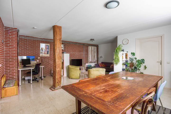 Foto 58 van Schilligeham 8