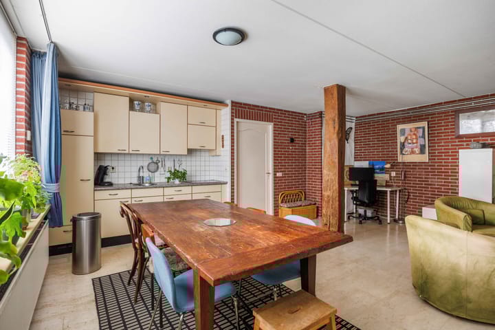 Foto 59 van Schilligeham 8