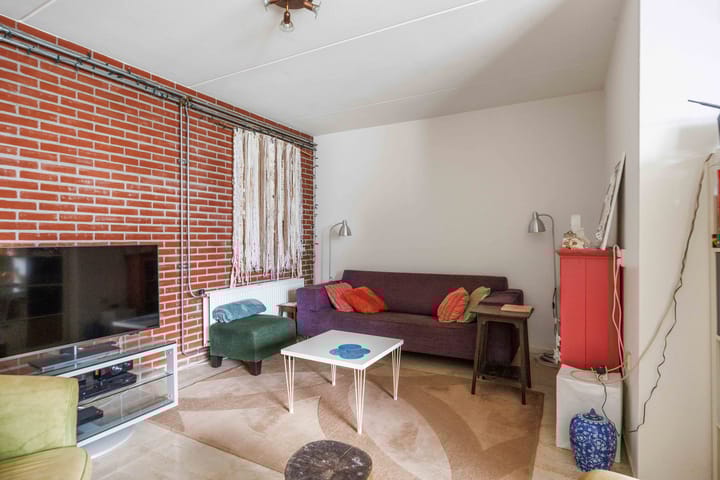 Foto 60 van Schilligeham 8