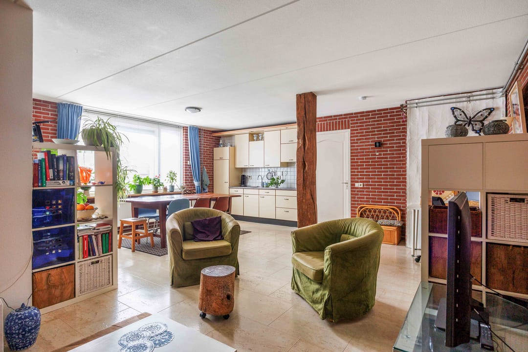 Foto 61 van Schilligeham 8