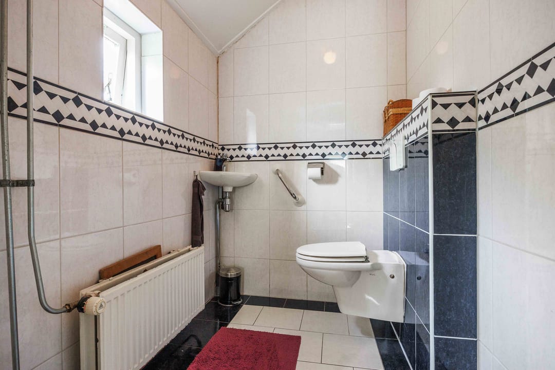 Foto 62 van Schilligeham 8