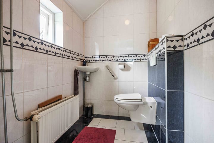 Foto 62 van Schilligeham 8