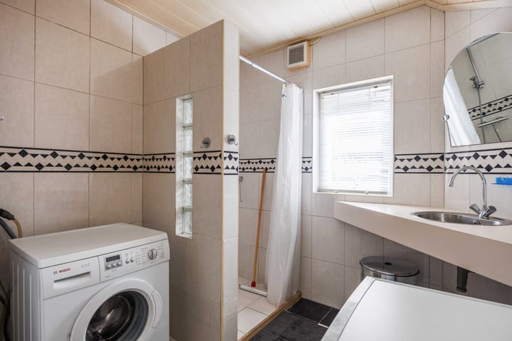 Foto 63 van Schilligeham 8