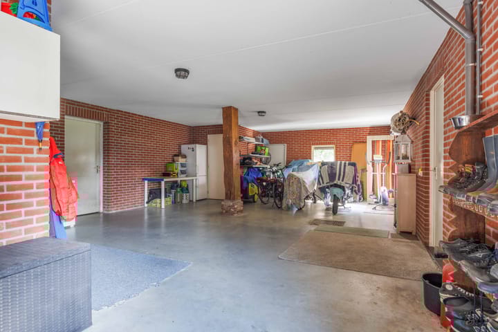 Foto 64 van Schilligeham 8