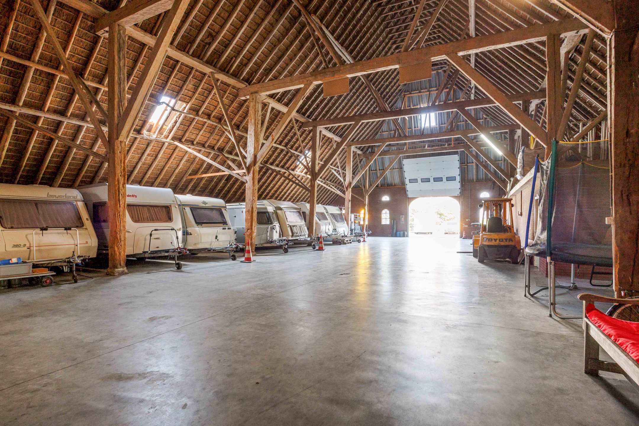 Foto 66 van Schilligeham 8