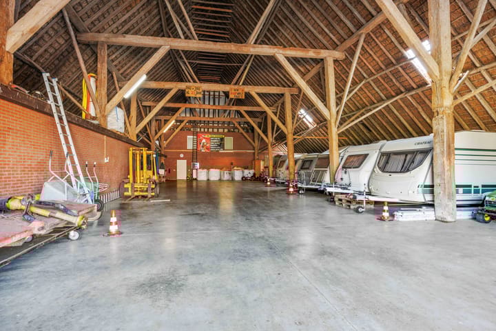 Foto 67 van Schilligeham 8