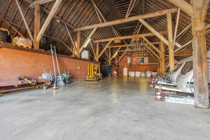 Foto 68 van Schilligeham 8