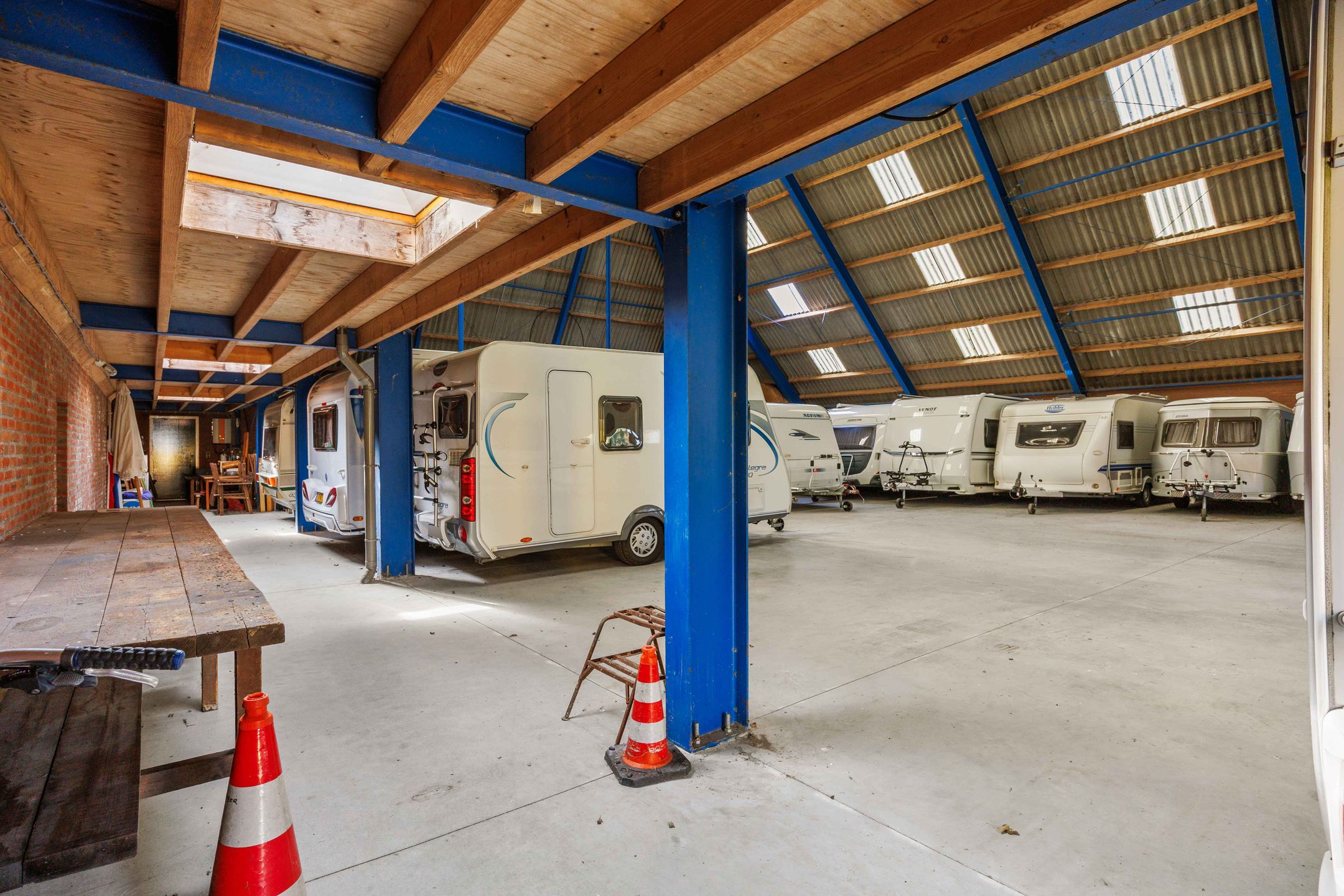 Foto 69 van Schilligeham 8