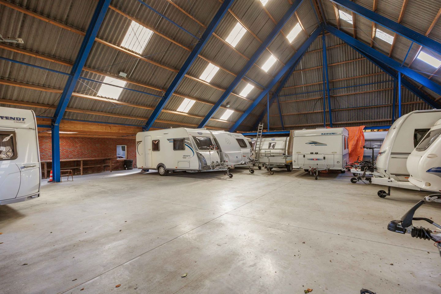 Foto 70 van Schilligeham 8