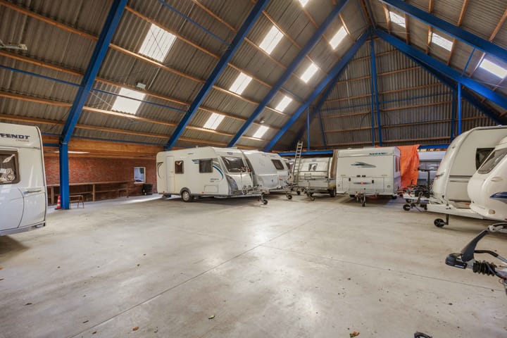 Foto 70 van Schilligeham 8