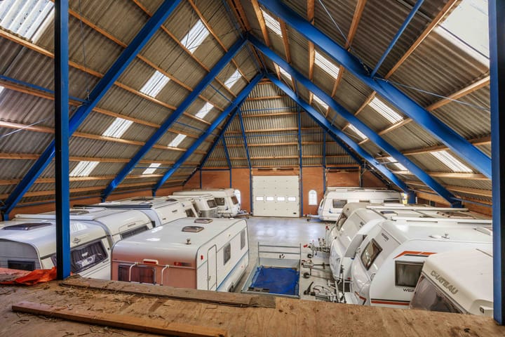 Foto 71 van Schilligeham 8