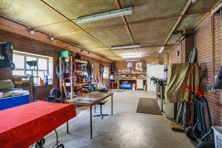 Foto 72 van Schilligeham 8