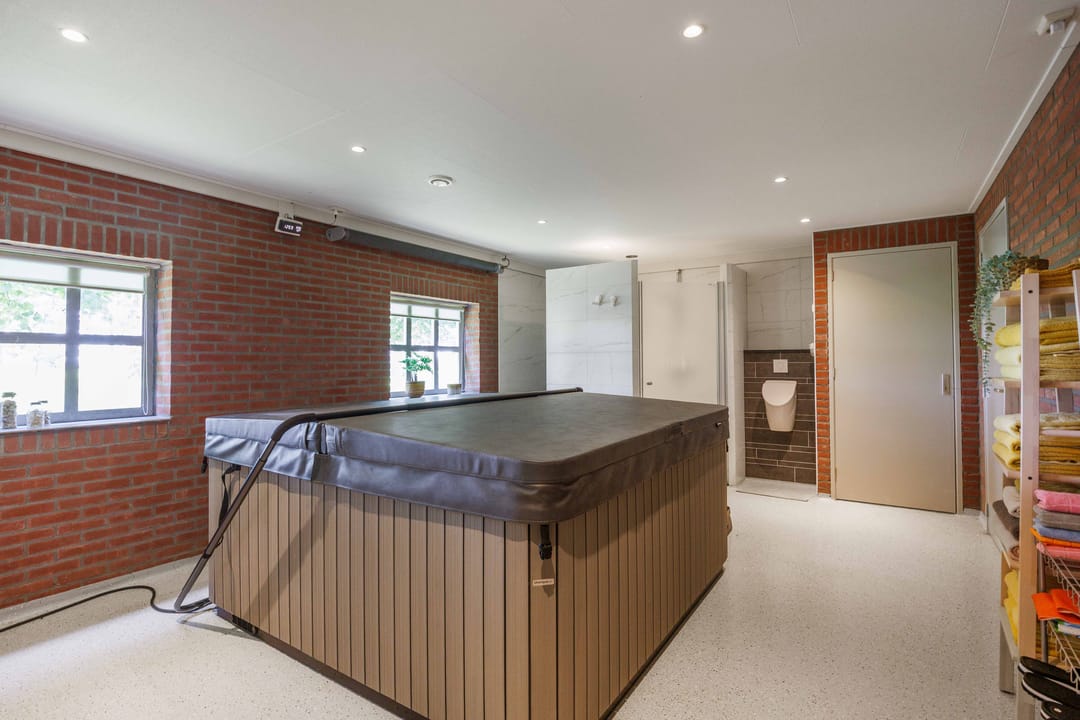 Foto 73 van Schilligeham 8