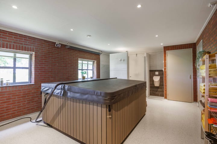 Foto 73 van Schilligeham 8