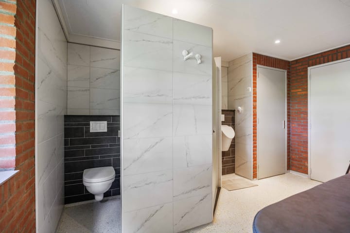 Foto 74 van Schilligeham 8