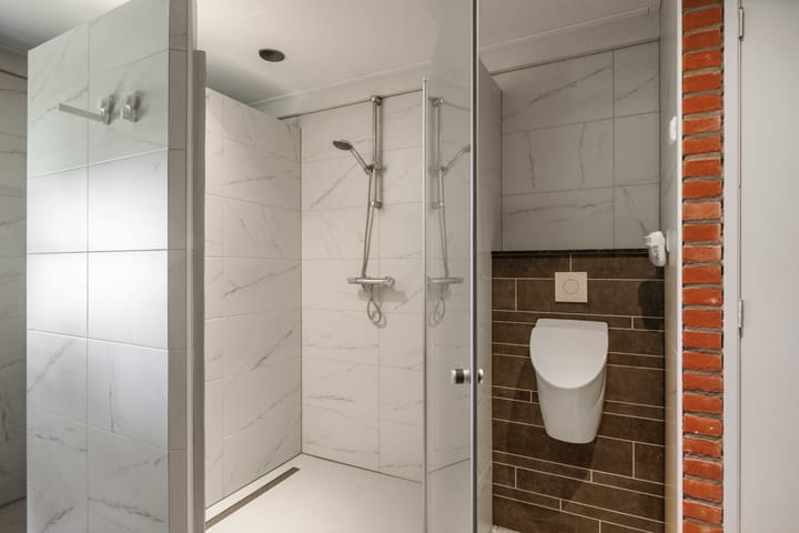 Foto 75 van Schilligeham 8