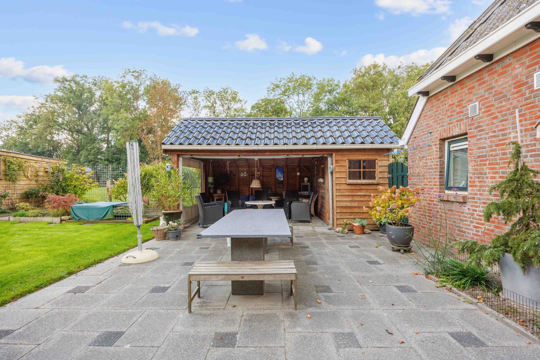 Foto 77 van Schilligeham 8