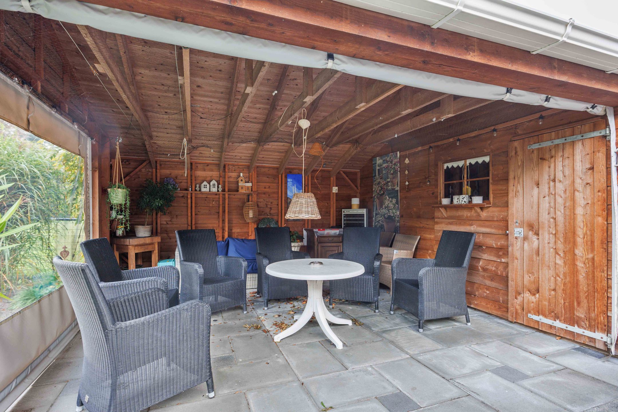 Foto 78 van Schilligeham 8