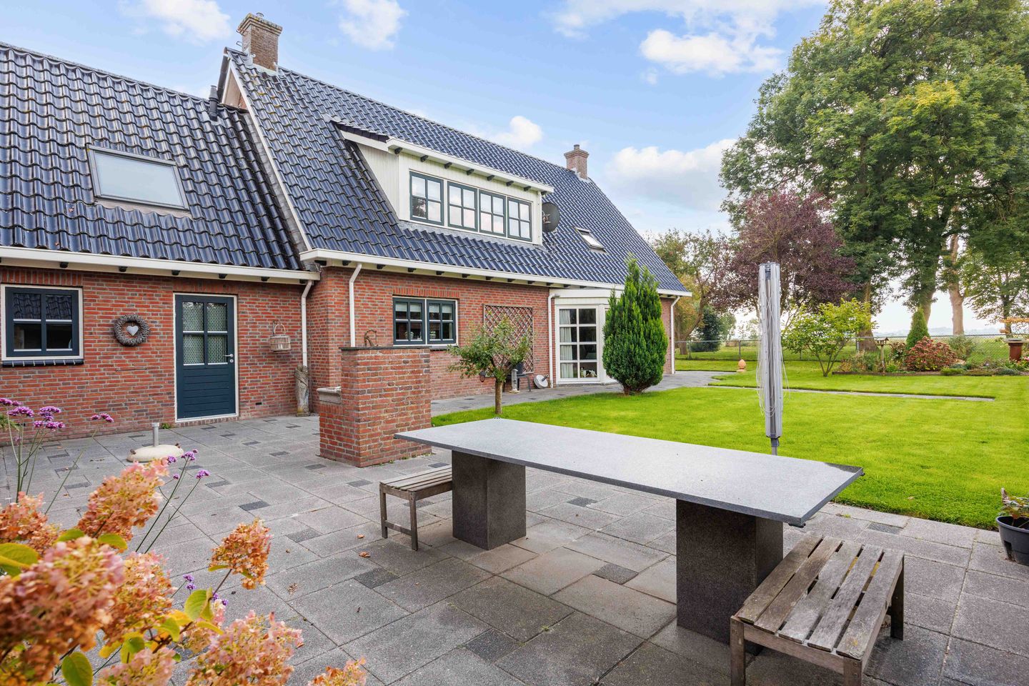 Foto 79 van Schilligeham 8