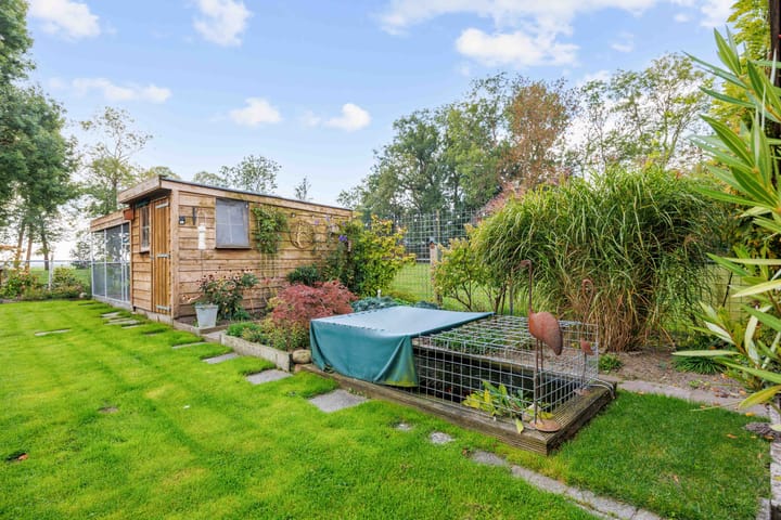 Foto 80 van Schilligeham 8