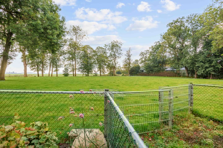 Foto 81 van Schilligeham 8