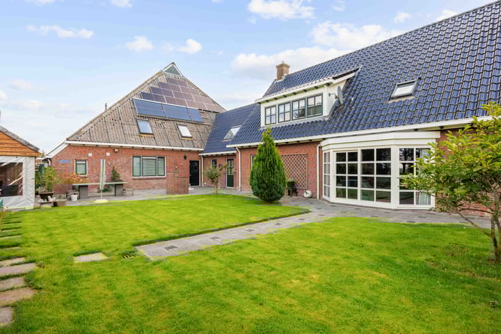 Foto 82 van Schilligeham 8