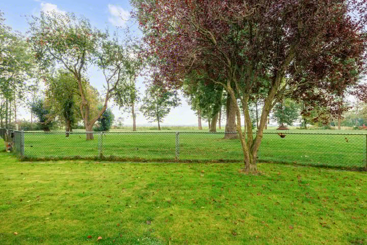 Foto 83 van Schilligeham 8