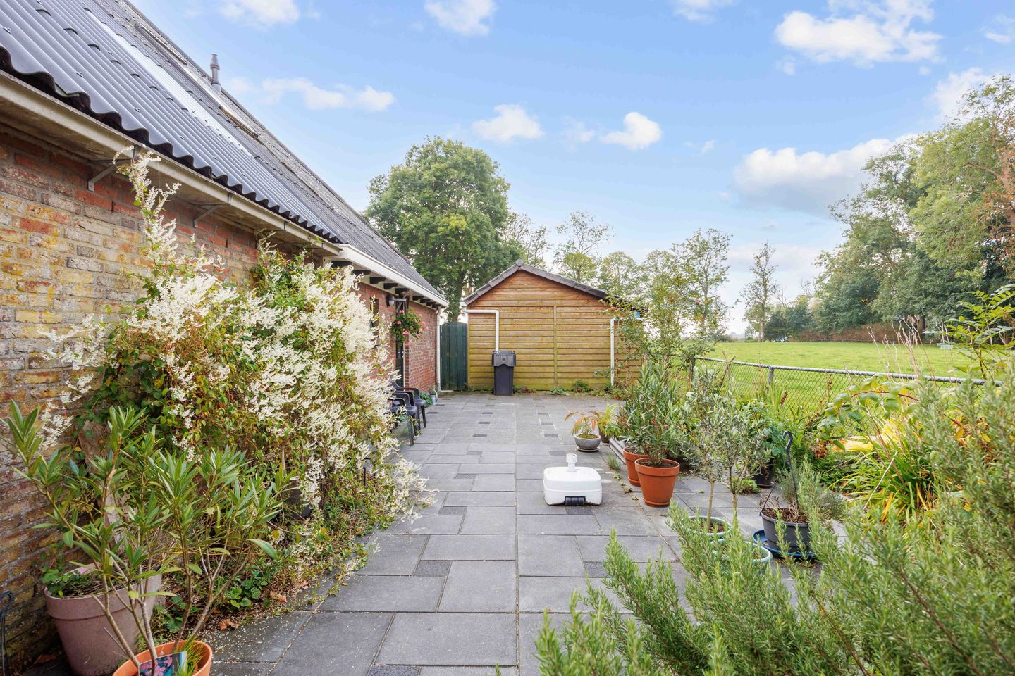 Foto 85 van Schilligeham 8