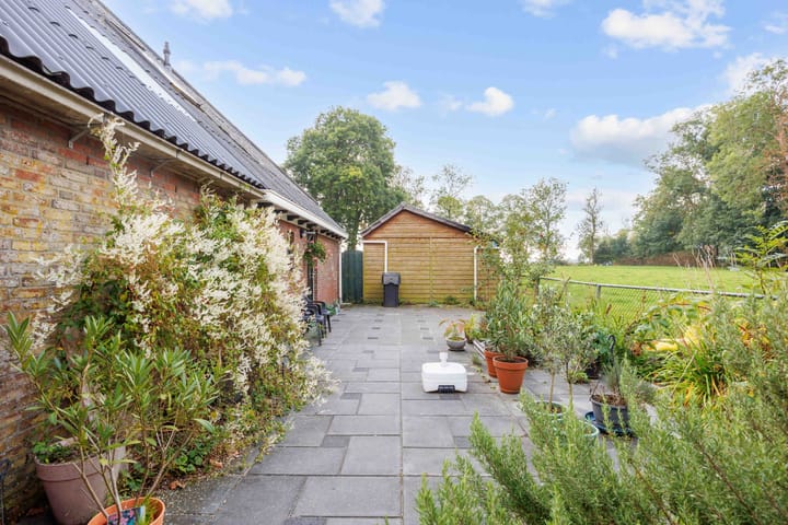 Foto 85 van Schilligeham 8