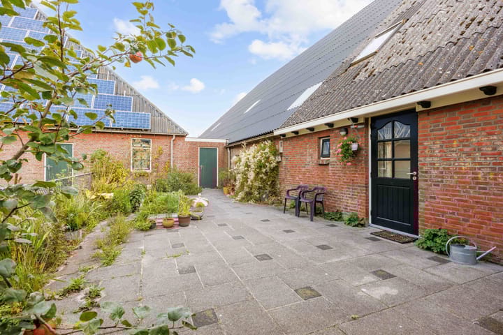 Foto 86 van Schilligeham 8